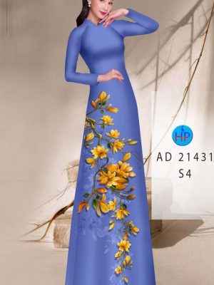 1642218541 vai ao dai dep (11)